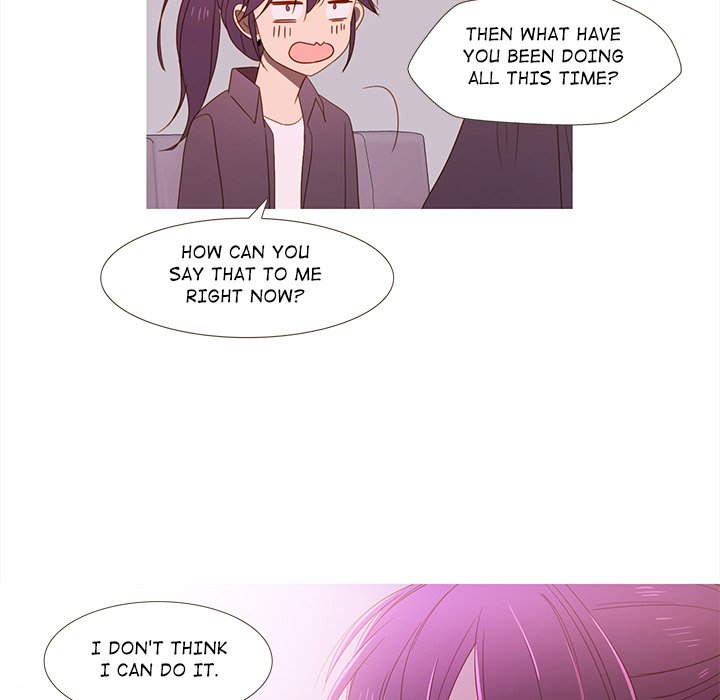 My Life as a Half-Magi - episode 22 - 32