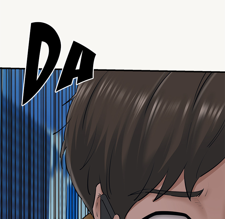 Cheerleader - episode 9 - 32