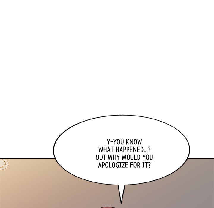 My Wife is a Teacher - episode 10 - 47