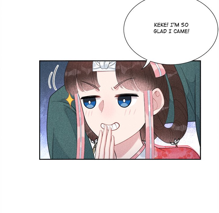 King of Lavitan - episode 11 - 40