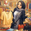 @mounaboussouibaae37