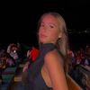 tamar_evgiii