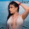 dayalitpaola