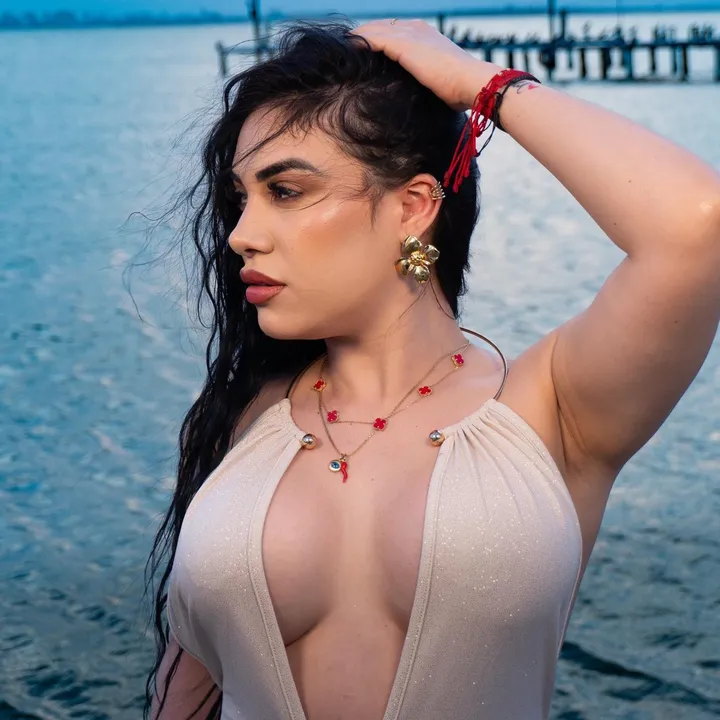 dayalitpaola