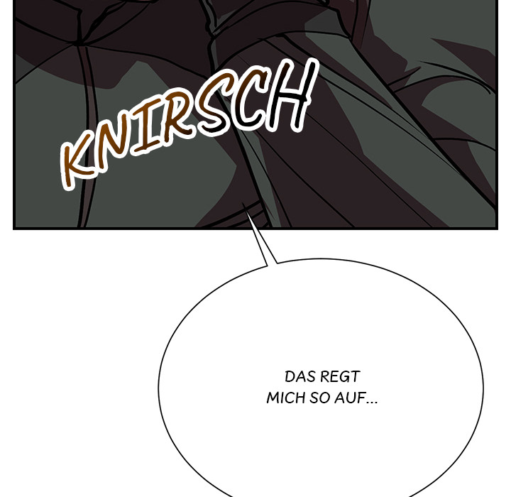 Meine Schulzeit mit Rang F - episode 47 - 163
