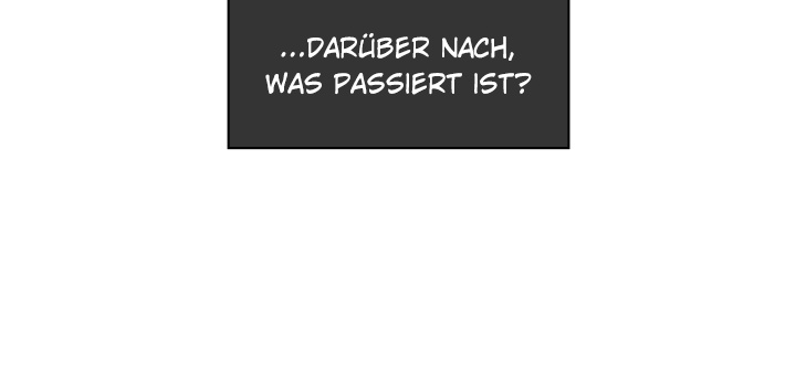 Das Chillige Pärchen - episode 12 - 51
