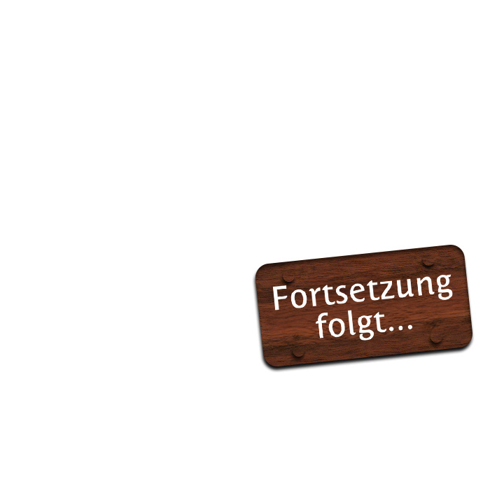Agent Playboy meldet sich zum Dienst - episode 4 - 127