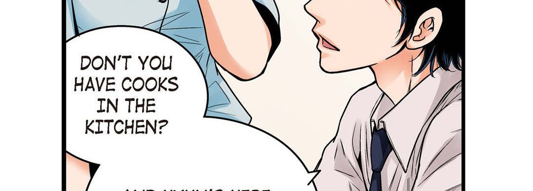 Noona Fan - episode 30 - 182