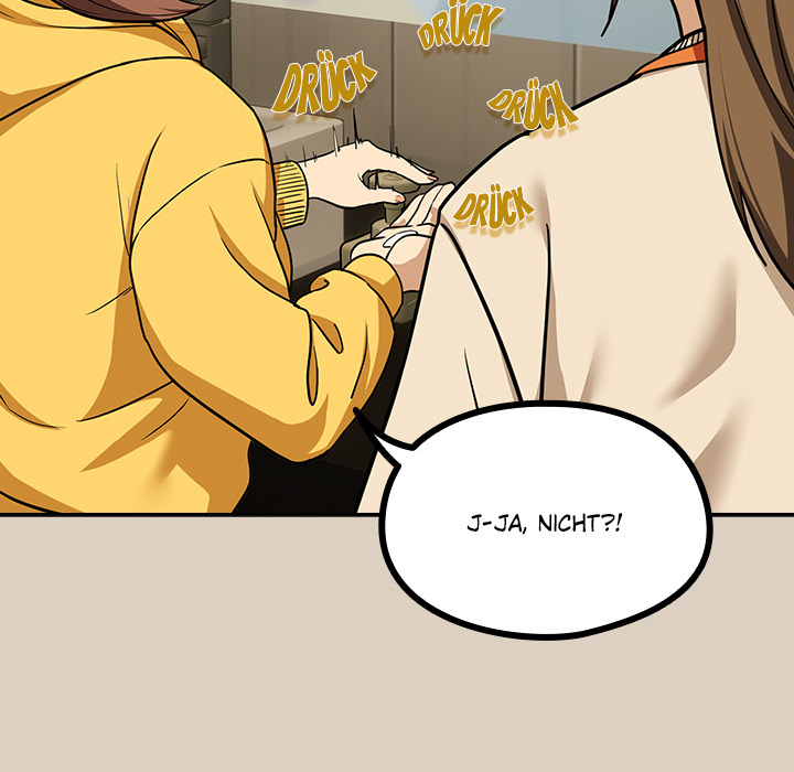 Dating After Work - episode 25 - 67