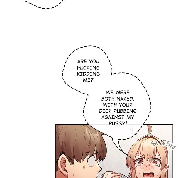 The Carry - episode 10 - 43