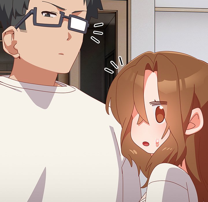 Like No Other - episode 5 - 73