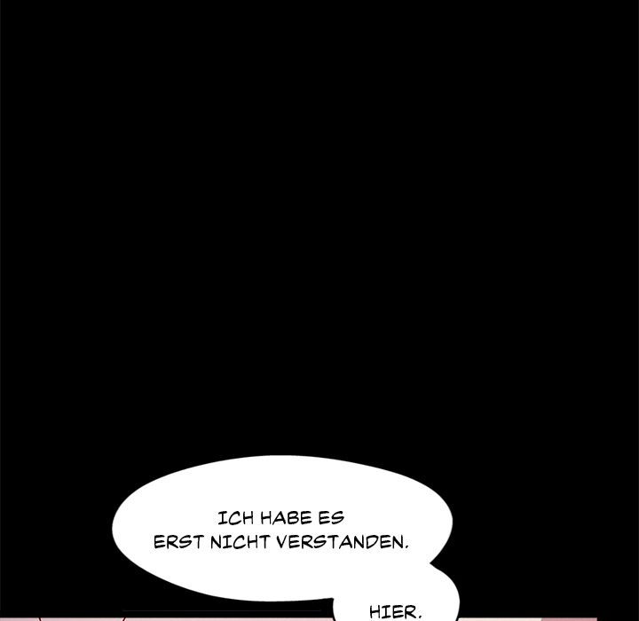 Geheimnisse unter Paaren - episode 49 - 49