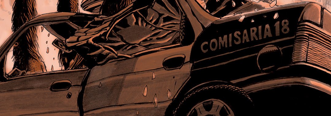 Stonebot Sanz Omnibus - episode 2 - 67
