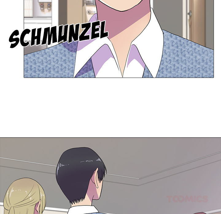 Die Berghütte - episode 12 - 41