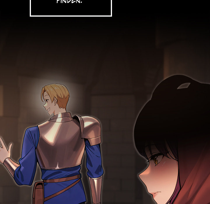 XX Dungeon - episode 6 - 187
