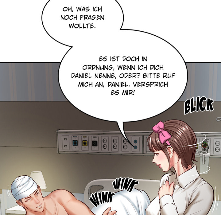 Extrem reiche Familie - episode 4 - 159