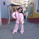 @teamnegro821