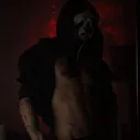 @jughead_2.0