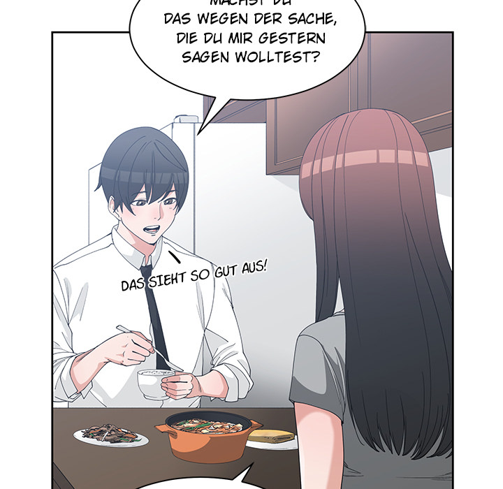 Sandkastenfreunde - episode 28 - 28