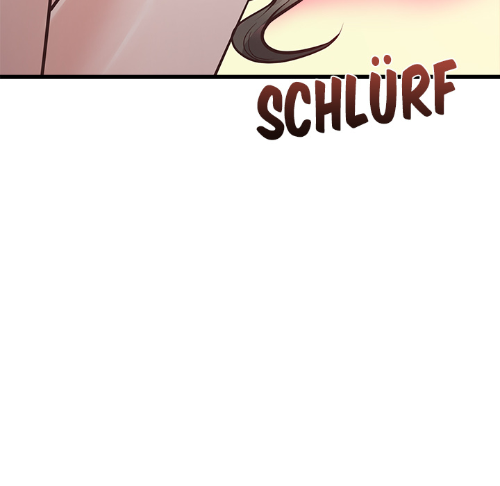 Die Jumbo-Nachhilfe - episode 3 - 207