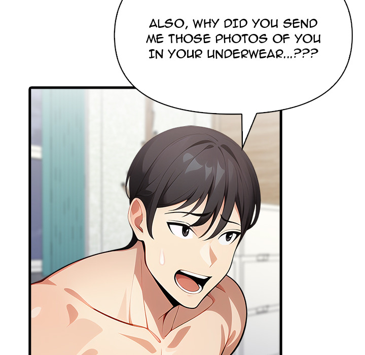 Unknown Sender - episode 10 - 72