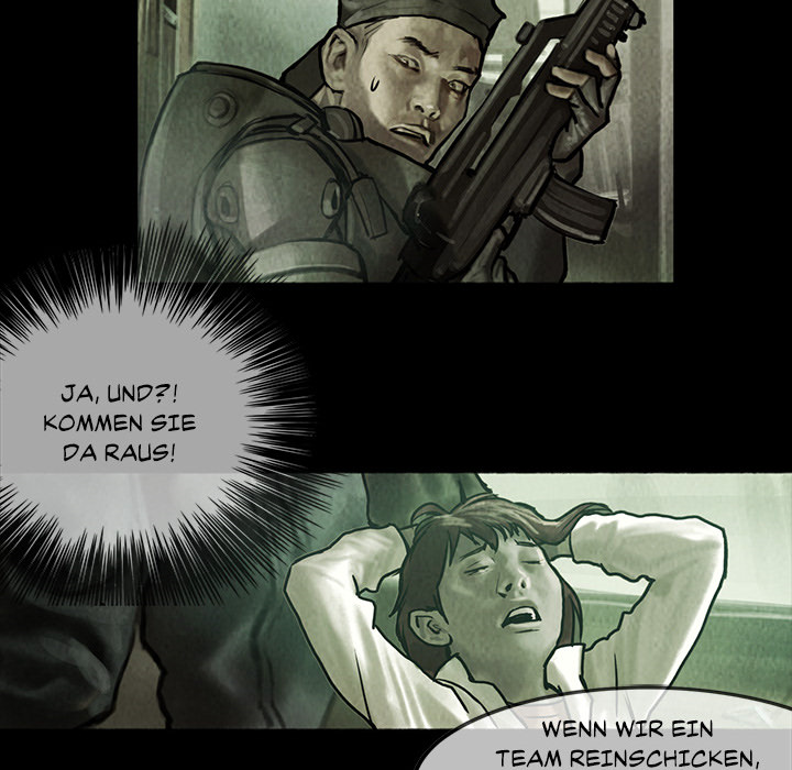 Shaman - episode 10 - 41