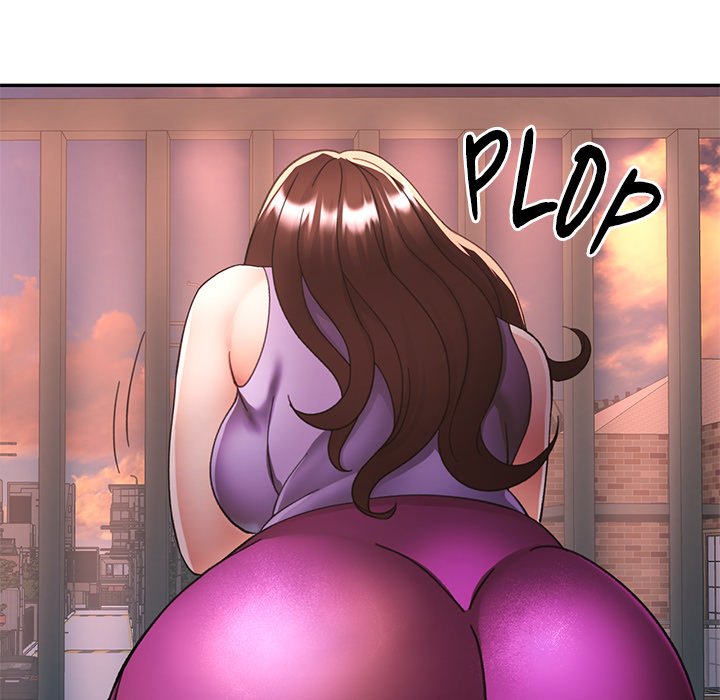 A Girl I Used to Know - episode 24 - 140