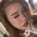 @anelydavila_off
