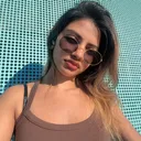 @yasaswiii.18