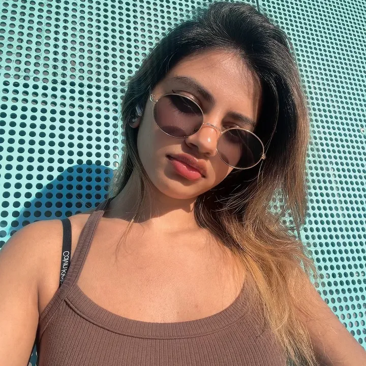 yasaswiii.18
