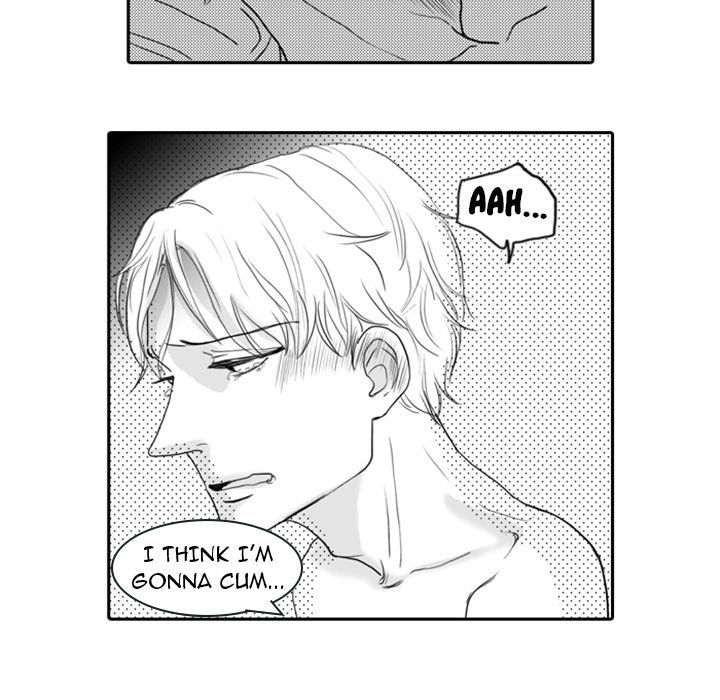 His Preference - episode 9 - 6