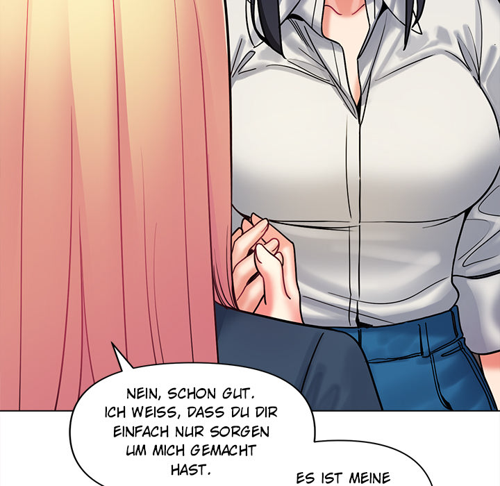 Plötzlich Insider - episode 36 - 72