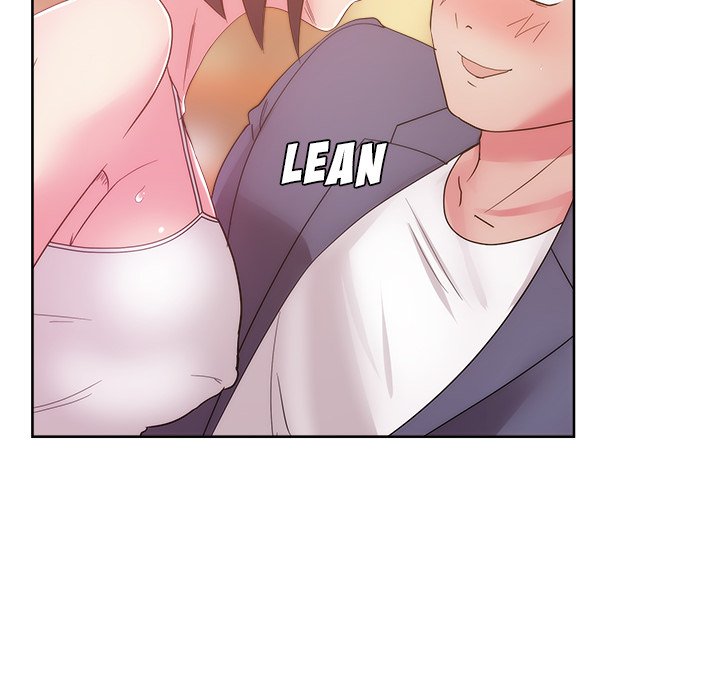 Soojung's Comic Store - episode 27 - 39