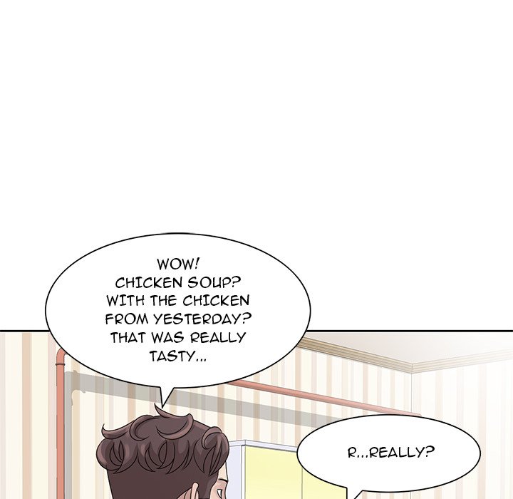 Shh! Her Secret - episode 10 - 32