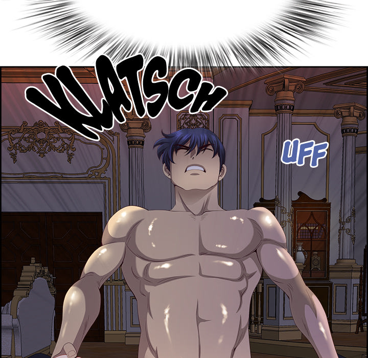 Big Guy - episode 18 - 166