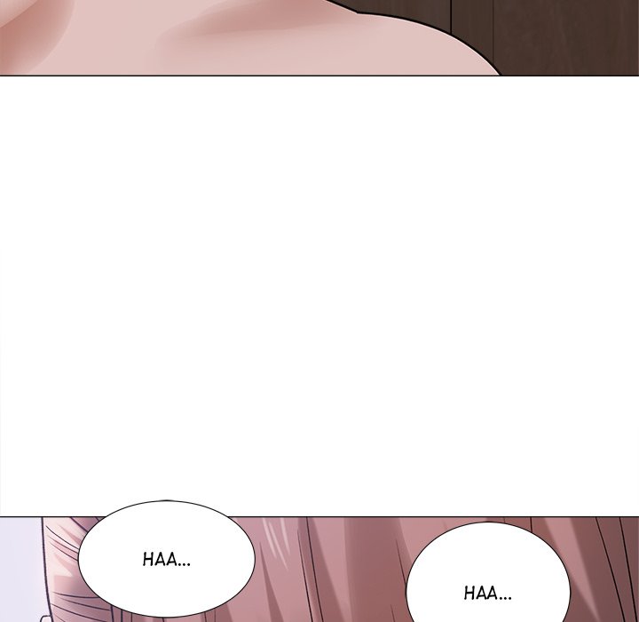 The Gift of Evil - episode 24 - 85