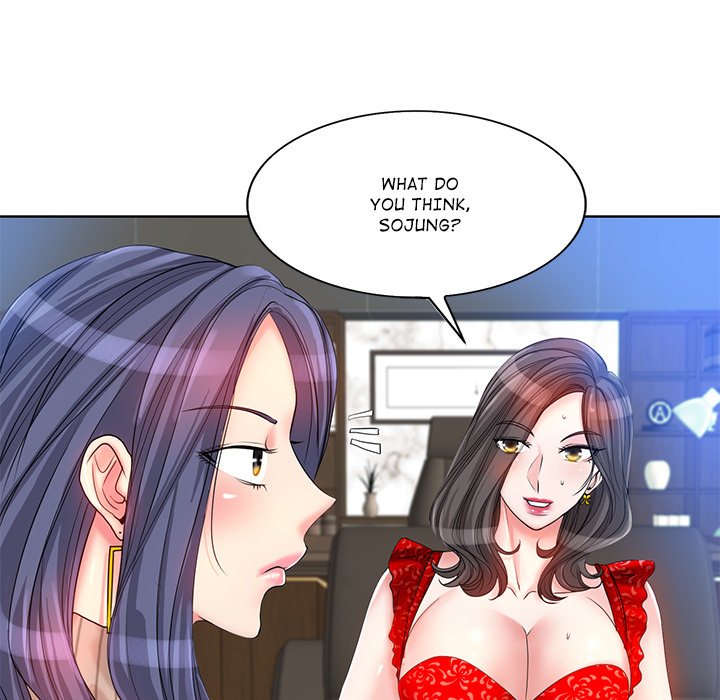 Hole in One - episode 2 - 45