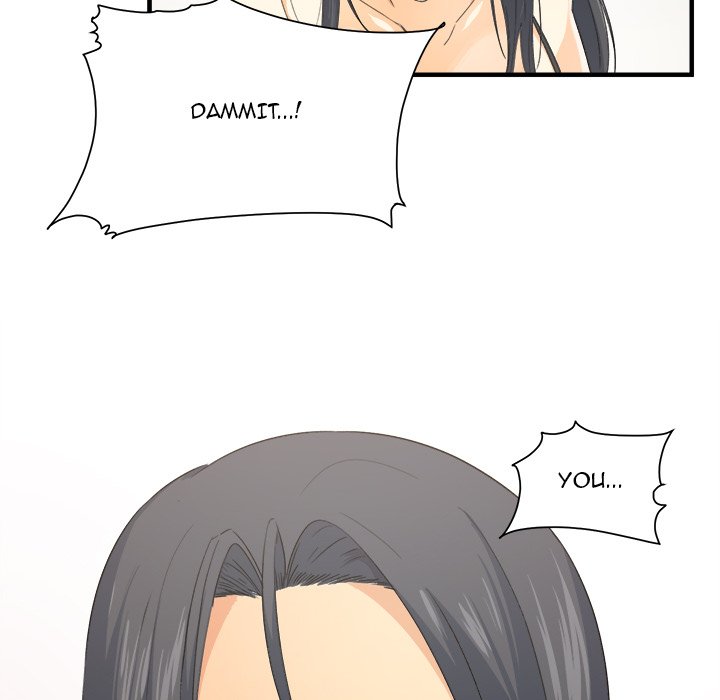 Excuse me, This is my Room - episode 2 - 127