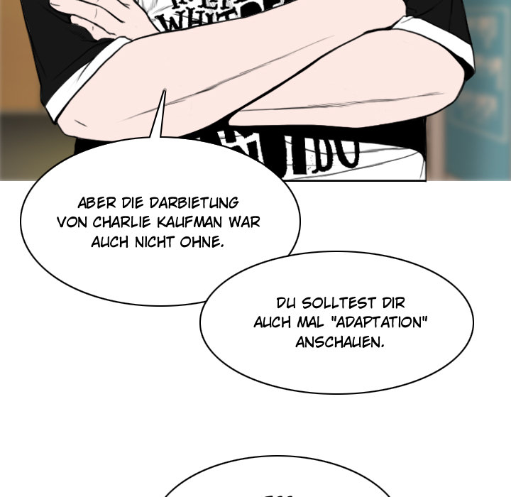 Sahnetörtchen - episode 16 - 13