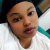 efya_alphahourba