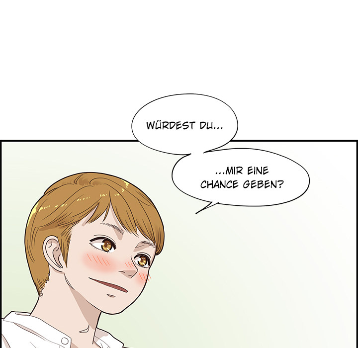 Der Hahn im Korb - episode 71 - 71