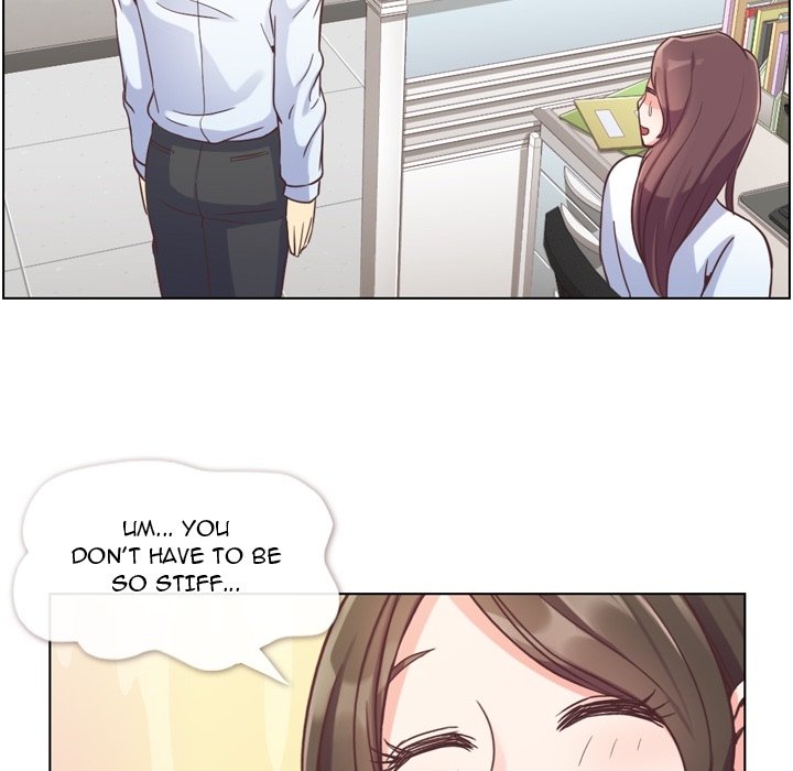 Annoying Alice - episode 49 - 65