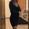 tattii_919