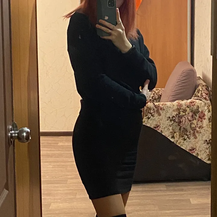 tattii_919