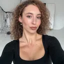 @sofi_skykh