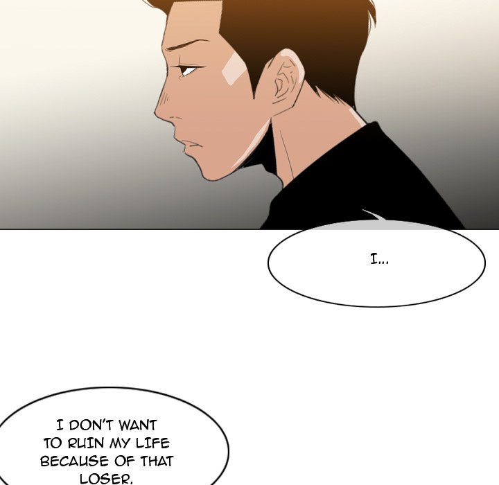Path to Salvation - episode 12 - 20
