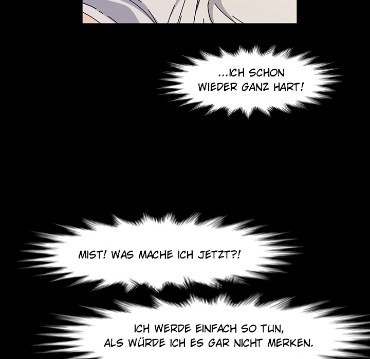 Die Kunst des Körpers - episode 32 - 89