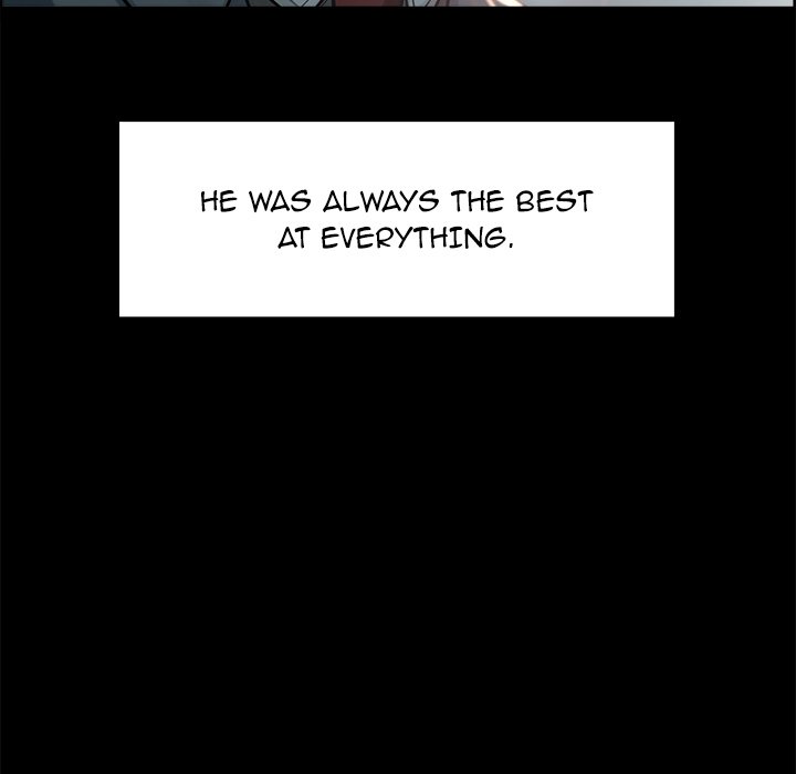 The Sharehouse - episode 19 - 8