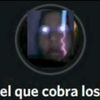 forsaken2273