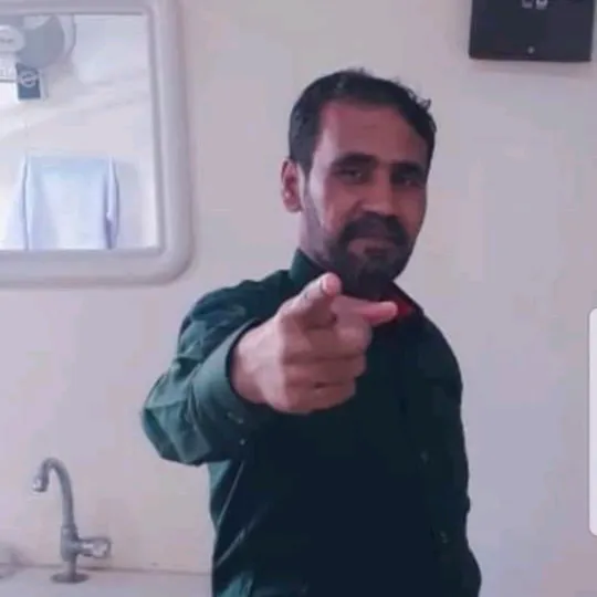 @qamar0008
